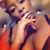 Unique Powell's profile image