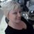 Cindi Cooper's profile image