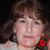 Laurie Oliver's profile image
