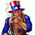Andrew Yuengling's profile image