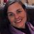 Sherrie Lonergan Rager's profile image