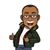 Jorge N Linda La'Bato's profile image