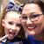 Rachel Thompson's profile image
