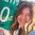 Leah Knoll's profile image