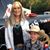 Dale Anne Johnson's profile image