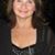 Miriam Folse Wagner's profile image