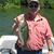 Jim Allen's profile image