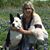 Cindy Dennis Phillips's profile image