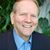 Thomas J. Paulson's profile image