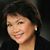 Theresa Ferrer's profile image