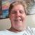Joy Corsey's profile image