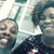 Luralla Watson's profile image