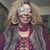 Sonia Laurant James's profile image