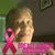 Bessie Graves's profile image