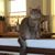 Deborah K Spencer's profile image