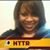 Stephanie Bruce Morehead's profile image