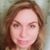 Dagmar Amrein's profile image