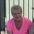 Gale Wickman Mayo's profile image