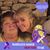 Kim Smith Huber's profile image