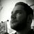 Nick Duerkop's profile image