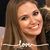 Natalia Leal-Stadelbauer's profile image