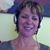 Sue Reader Watz's profile image