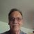 Stephen Hegeman's profile image