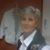 Candace M. Worrick's profile image