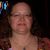 Joetta Hensley's profile image