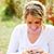 Holly Griffen's profile image