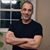 Steve Thorakos's profile image