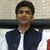 Asif Hayat Chaudhry's profile image