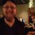 Matt Yohe's profile image