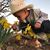 Jessie Cottrell's profile image