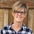 Jill Nunley Walker's profile image