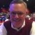 Ron Harrell's profile image