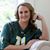 Kacie Delka Stogdill's profile image