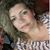 Monica Becerra's profile image