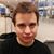 André Altavilla's profile image