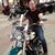 Steven J. Majike's profile image