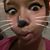 Marica McKeller's profile image