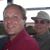 Thomas R. Dolley's profile image