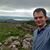 Edward Prentice's profile image