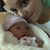 Jazmine Renee Mann's profile image
