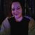 Jonnell Rae Chenniliaro's profile image
