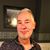 Chris Yarber's profile image