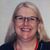 Linda Preston's profile image