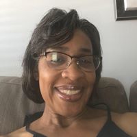 Tonya Rice's profile image