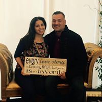 Patricia Covarrubias's profile image