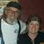 Brenda Mondell's profile image